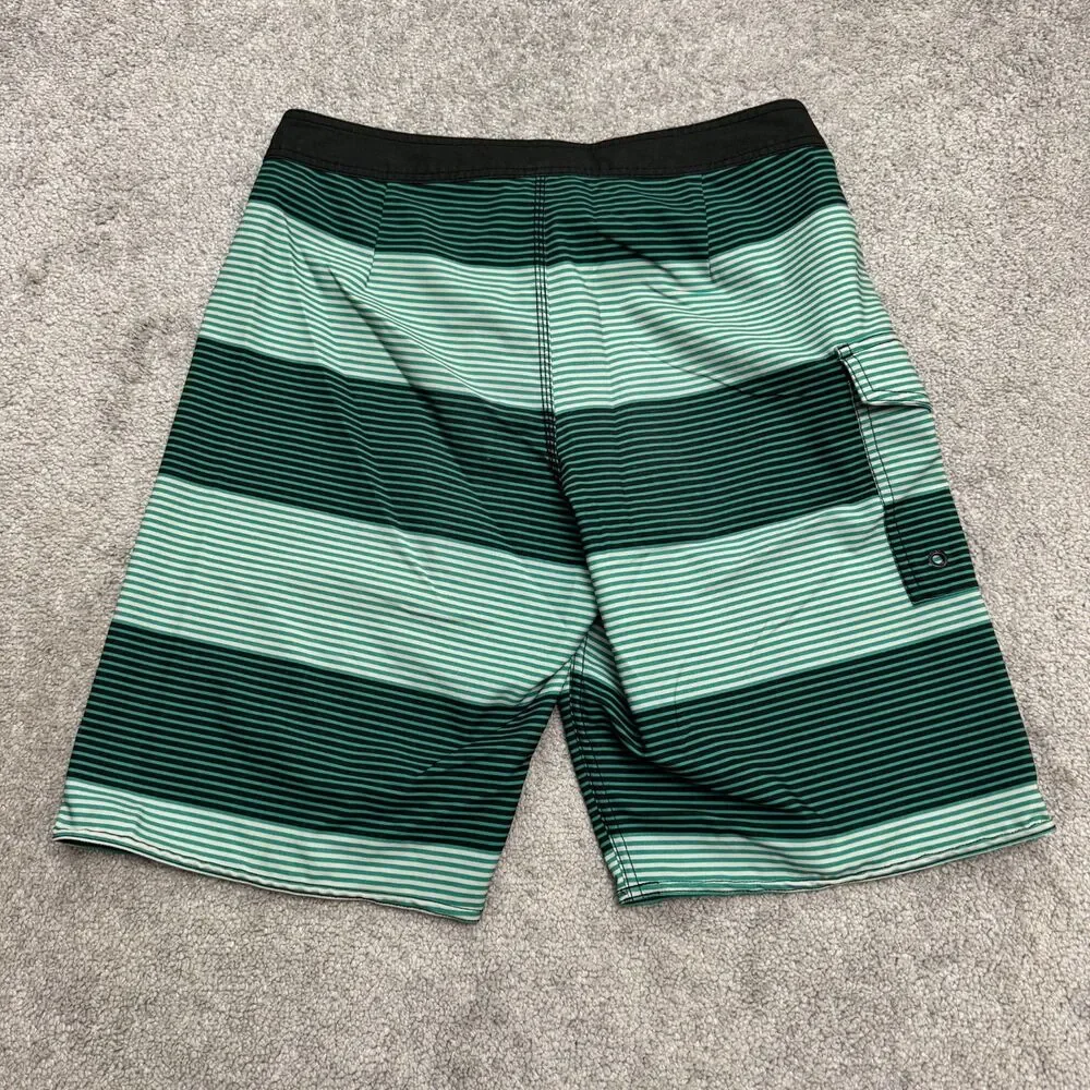 RVCA overview great